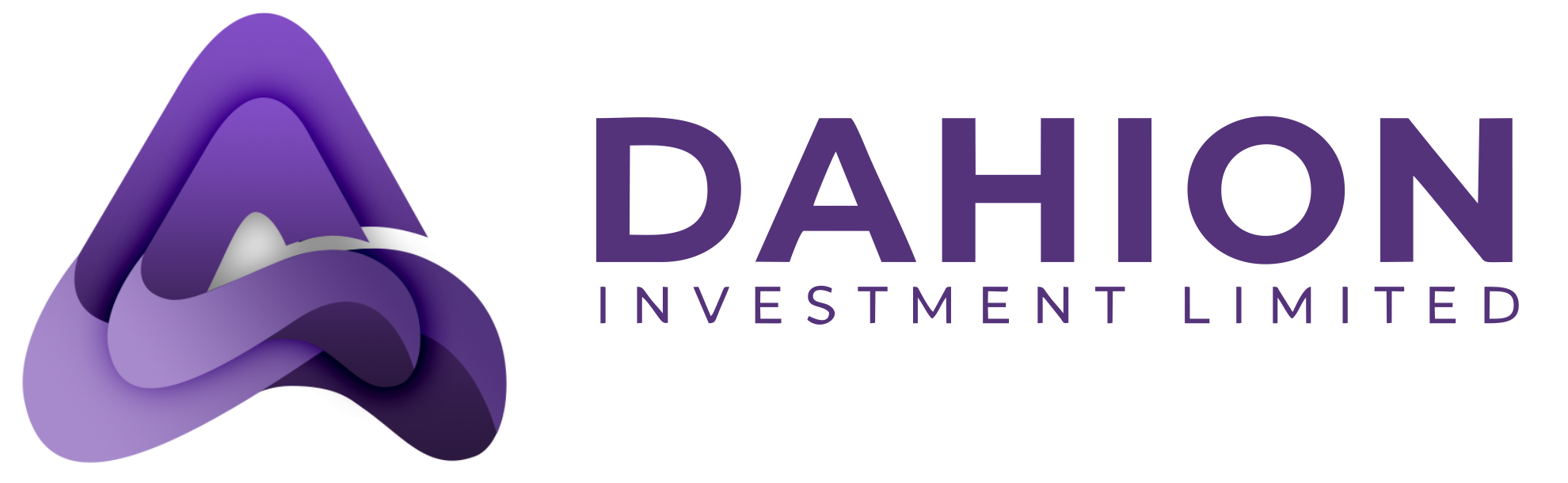 Dahion Invenstments