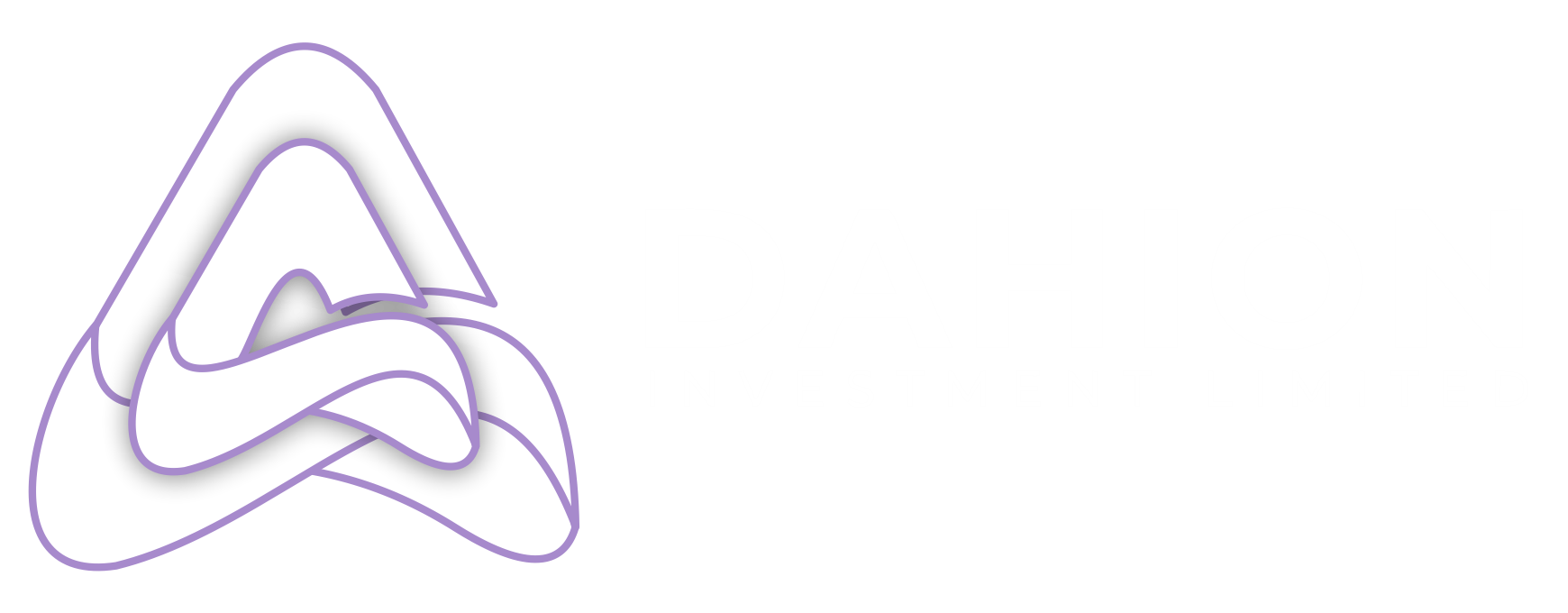 Dahion Invenstments