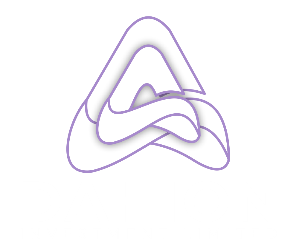 Dahion Invenstments